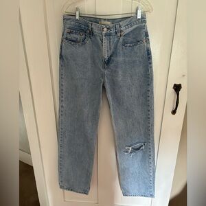 listing-status-banner